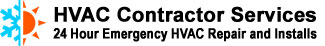 Clarksville HVAC Services