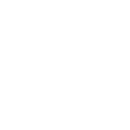 Clarksville HVAC Services